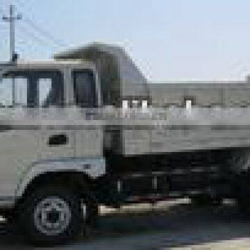 High Quality KAMA DUMP TRUCK (5T) KMC1124P3