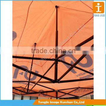 Cheap Wholesale Trade Fair Tent Canopy photo-6