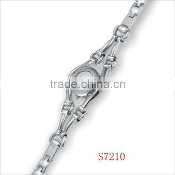 S7210 watch accessory