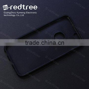 Welcome OEM Mobile Models Cover for Iphone 6,6s.6plus,7,for Samsung Galaxy Note 5 Case photo-5