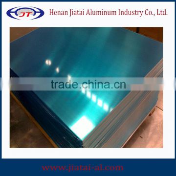 weldable aluminum alloys 1000 3000 5000 6000