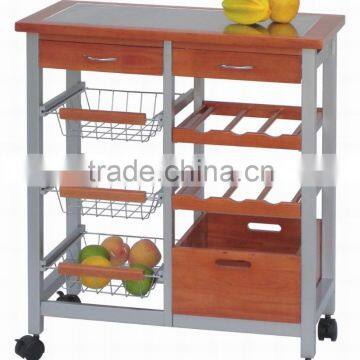 Kitchen trolley/Kitchen cart