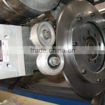 Thin Blade Slice Machine 2000mm