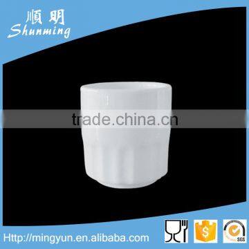 Melamine measuring cup