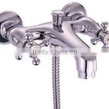 bathtub tap SH-1211