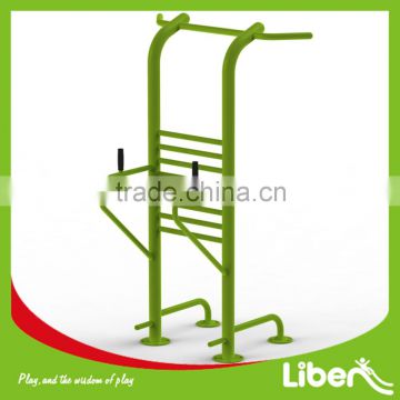 Hot Sale Popular Multifunction Fitness Equipment Manufacturer's Commercial Gym Equipment