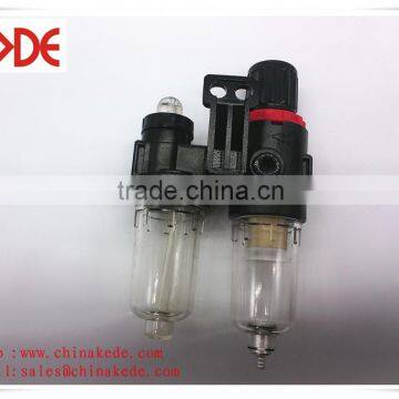 Hot Sale Efficient Air Filter photo-2