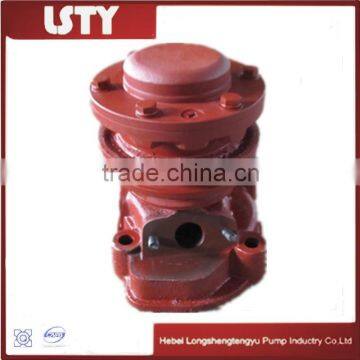 Romania Tractor Spare Parts Utb Water Pump Utb