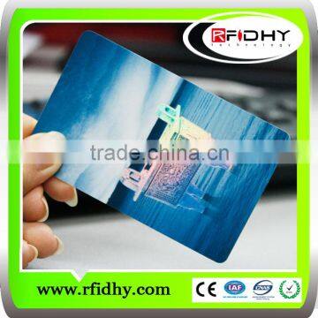 Magnetic Strip Rfid Card! photo-3