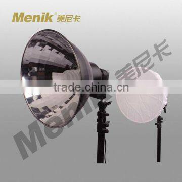 MM-14 Lamp Holder Reflector ,E27