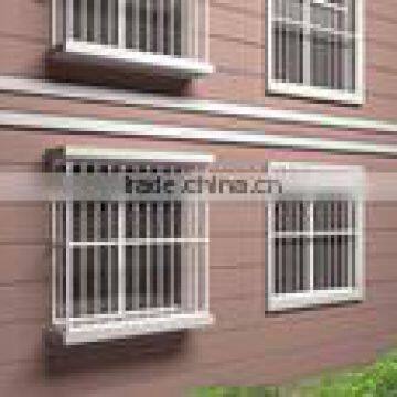 Great Architecture Design Houses Beautiful House Design Compound Designs for Houses photo-3