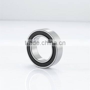 air condition bearing 35BD219DU