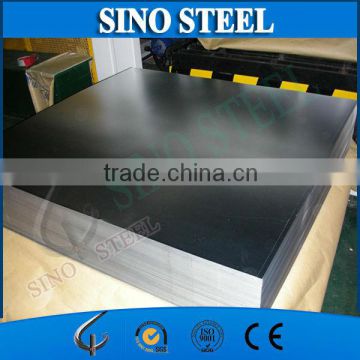 maker tinplate coil ttnplate sheet for tin cans