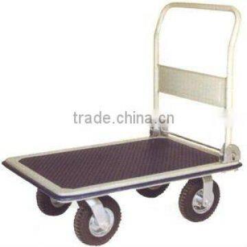 Platform Hand Truck PH3001