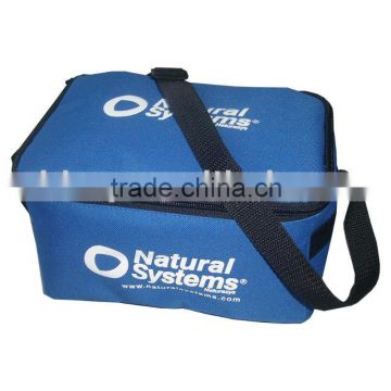 Hot Sell Promotional Cooler Bag