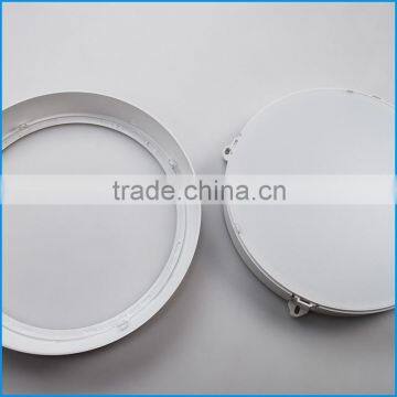 2016 Competitive Product Drop Led Square Ceiling Panel Light photo-6