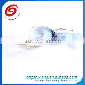 2015 pe Water Spray for Flower,portable Hand Sprayer,garden Irrigation Sprayer Sprinkler photo-4