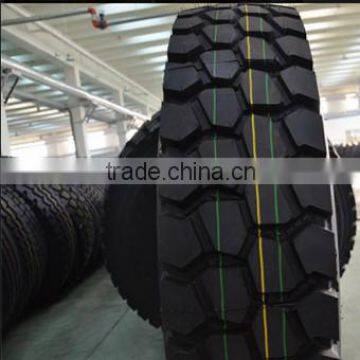 All Steel Radial Truck Tyre/tires photo-3