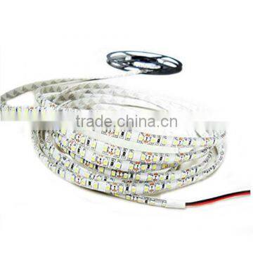 Fullbell Factory Ws2811 5050 Smd Rgb Led Chip photo-6