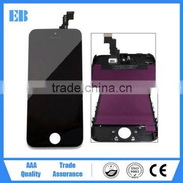 100% original mobile phone lcd for iphone 6s