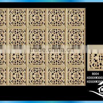 Classicial Islamic Wall Decor photo-5