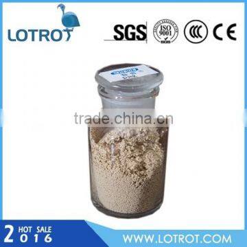 D002 Macropore Amberlite Ion Exchange Resin