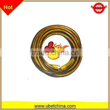 2016 grain type package of plastic pipe
