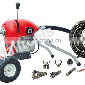 CE Nice-Design Powerful Sink Drain Cleaner photo-2