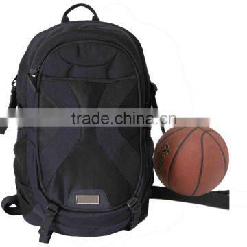 High Quality New Design OEM Fashion Nylon Backpack