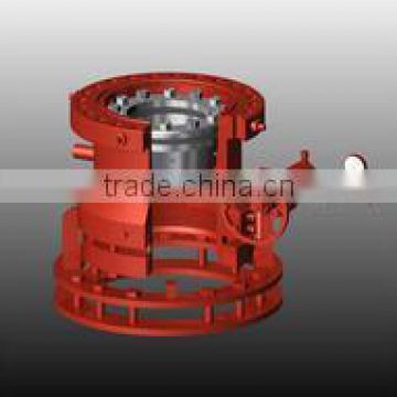 casing head with competitive price for sale