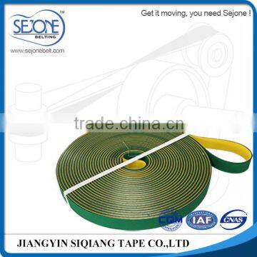3.5mm Endless Flat Transmission Belt for machine
