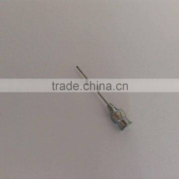 Lacrimal Cannula Ophthalmic Instruments Eye Instruments Fine Quality By Boss photo-4