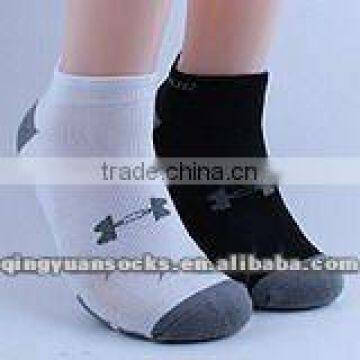 Children Breathable Socks