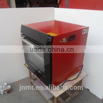 3d sublimation vacuum machine(MA3)