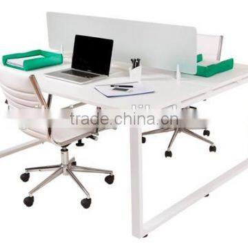 Office Furniture Specifications Metal Legs for Furniture Steel Table Legs Square photo-5