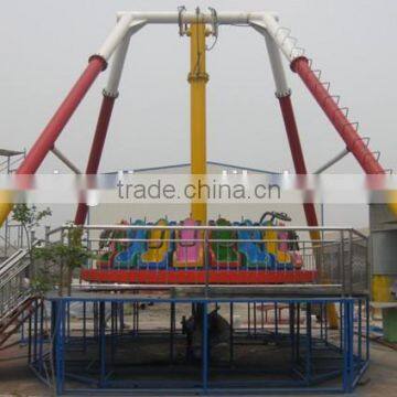 Best Selling!! Big Pendulum Rides Thrilling Large Amusement Rides photo-4