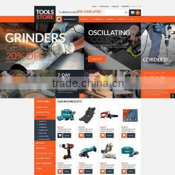 UI and UX Design photo-5