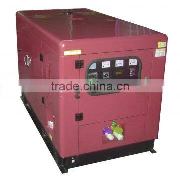 welding generator