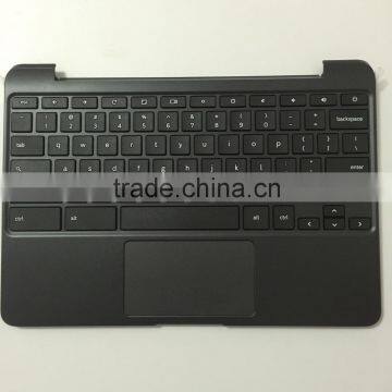 New product keyboard XE503C12 BA98-00603A for Samsung