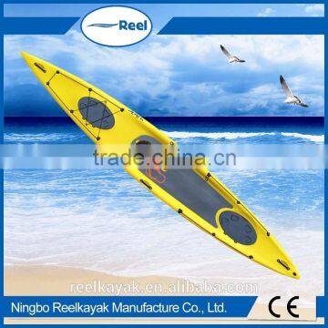 Winner Brand carbon fiber sup stand up paddle board