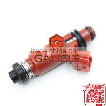 195500-3260 Fuel Injector Fuel Injection