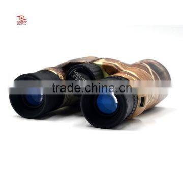 Professional Binocular 7x40 Militray Telescope