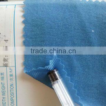 HOT velvet fabric for home textile,polyester printed fabric