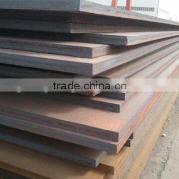 best sellings s45c carbon steel plate,Carbon steel plate