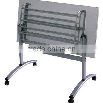 Student Desk
