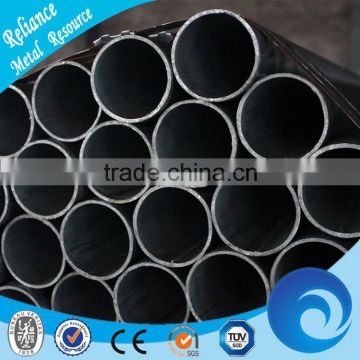 ASTM A53 GR.B WELDED IRON PIPE