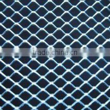 stainless steel conveyor belt band wire mesh conveyor belt