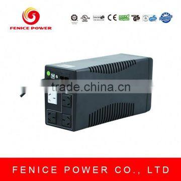 Original Fenice Power Brand Ups Prices in Pakistan For Office photo-5