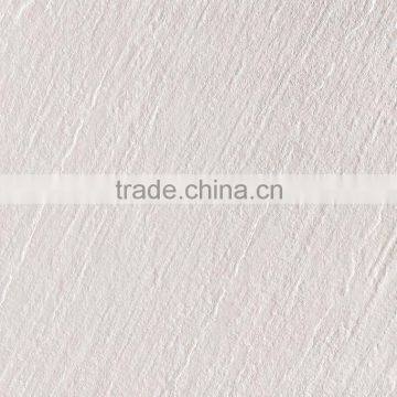 hot-sale building material for Europe market granite look porcelain tile