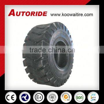 radial otr tire 445 95r25